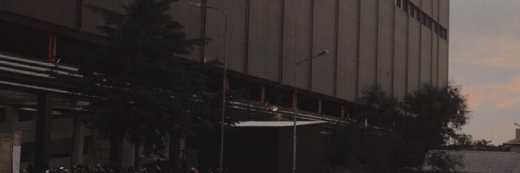 decolgentt's profile banner image