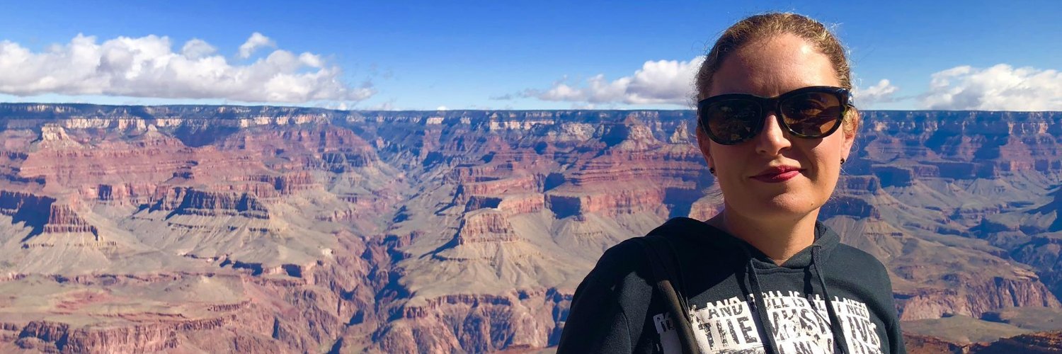 AmandaSteff2's profile banner image