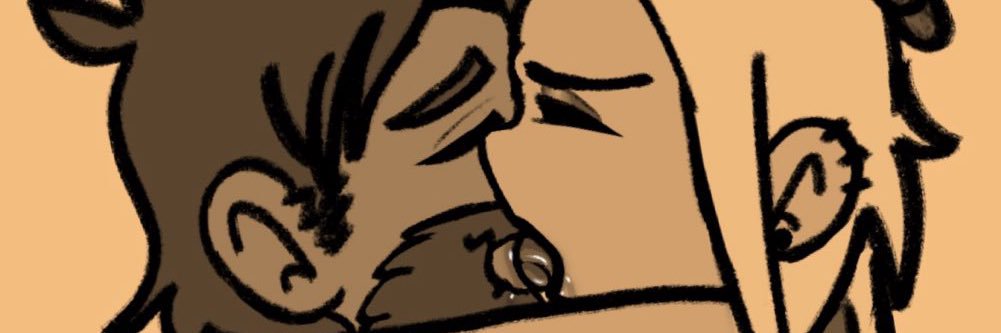 DrippingCowpoke's profile banner image