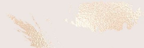 scanme223's profile banner image