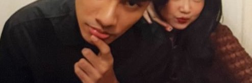 cel👾 banner