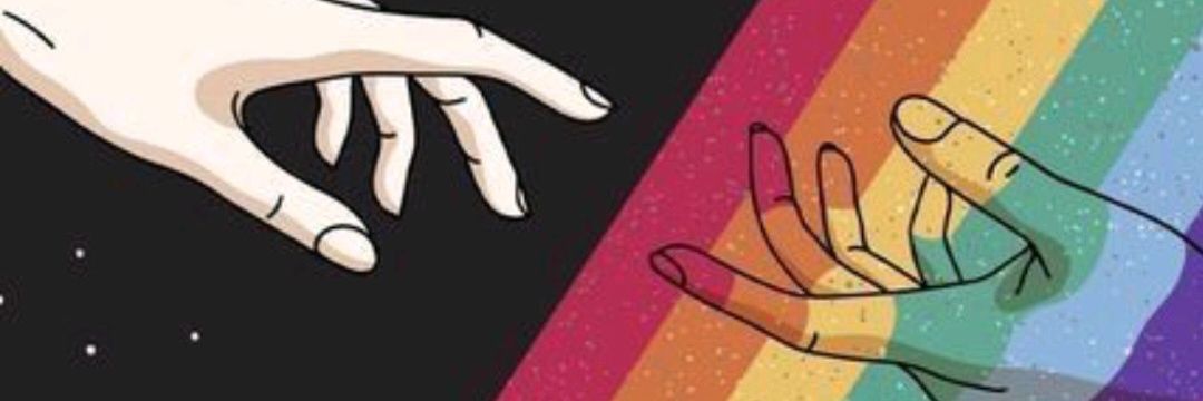 ¡Carla! 🌈✌️ banner