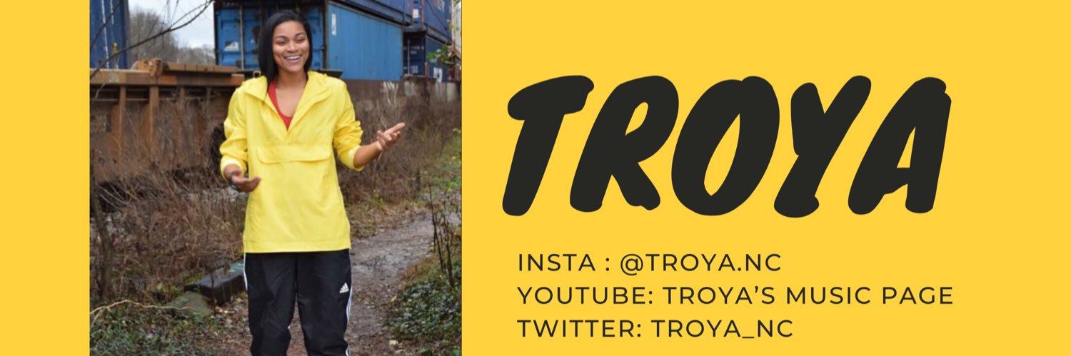 Troya_nc's profile banner image