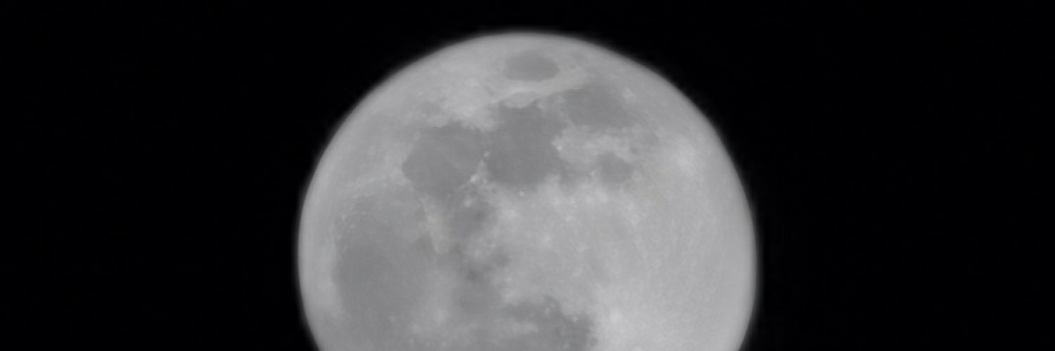 owl_hyc's profile banner image