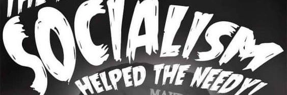 A Weird Oregonian 🐝 banner