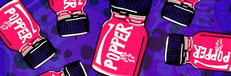 popperstuxtepec's profile banner image
