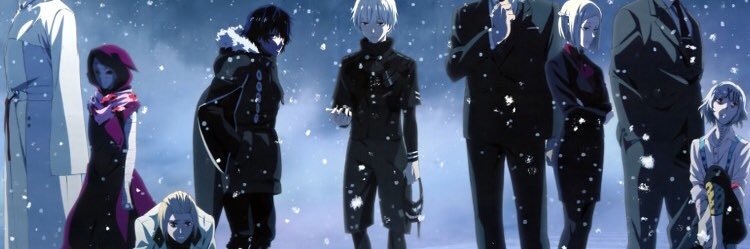 InverseTid's profile banner image