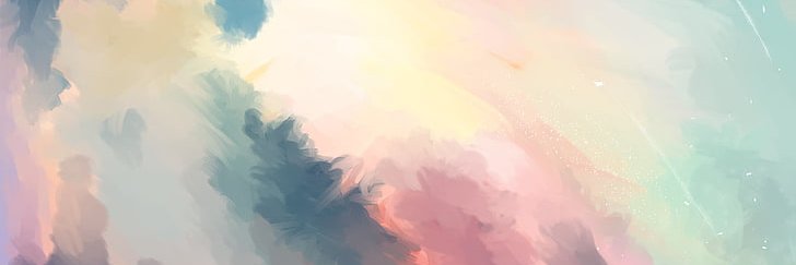 macphersonkat's profile banner image