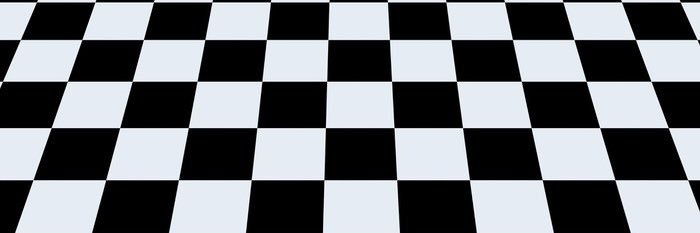 cooge23's profile banner image