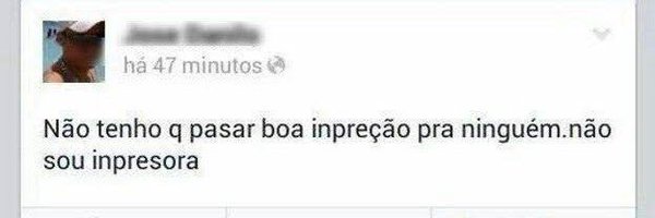 lorentz_lucas Profile Banner