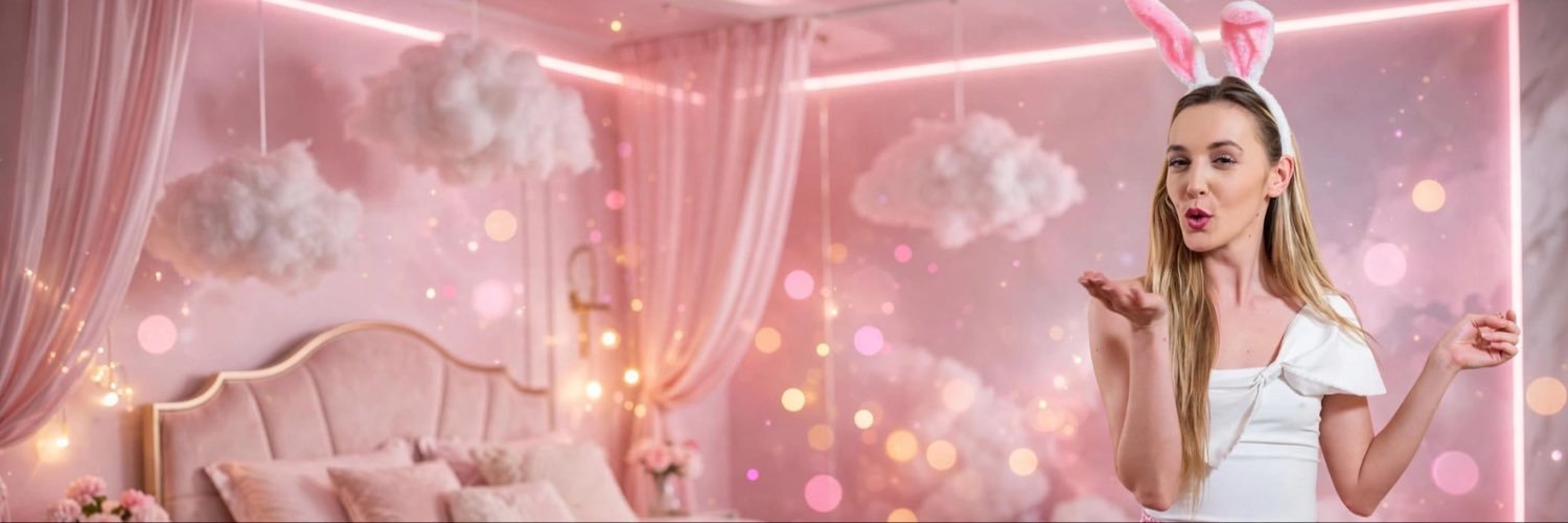 Tessaxdd1's profile banner image