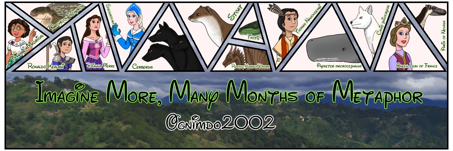 ognimdo2002's profile banner image