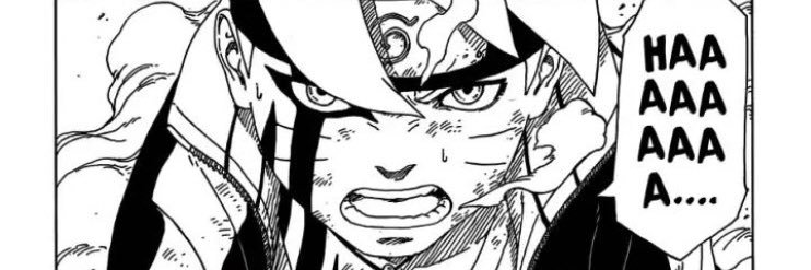 luccihimself's profile banner image