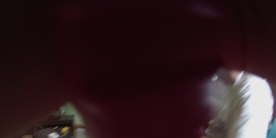 littlepund's profile banner image