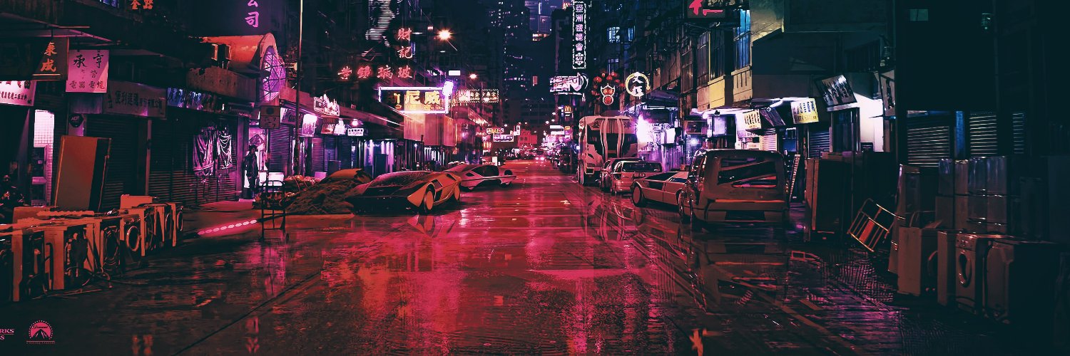 ZStyle_Official's profile banner image