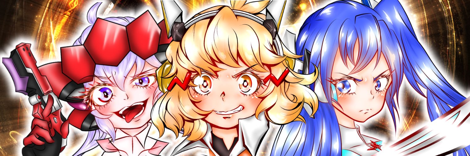 Enaka_Monaka's profile banner image