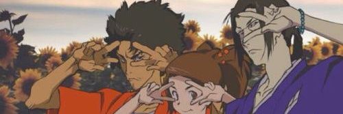 peachycakes98's profile banner image