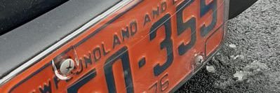 Meadus42's profile banner image