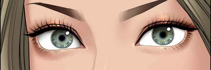 Vfebri1's profile banner image