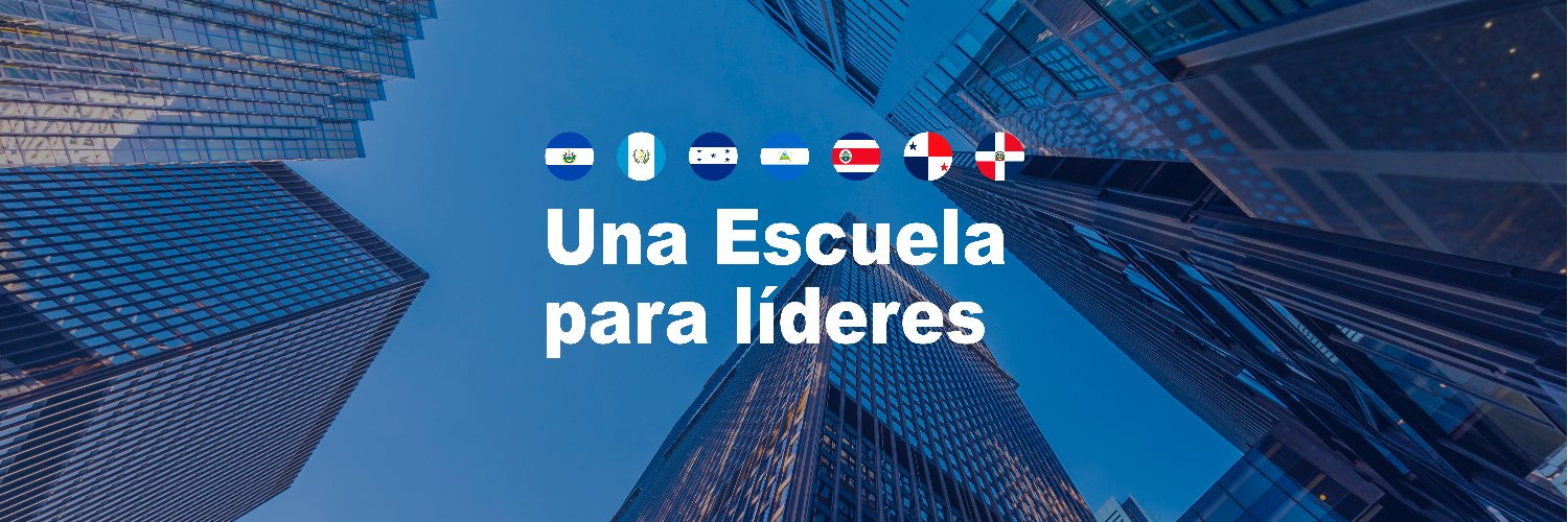 Escuela del Propósito banner