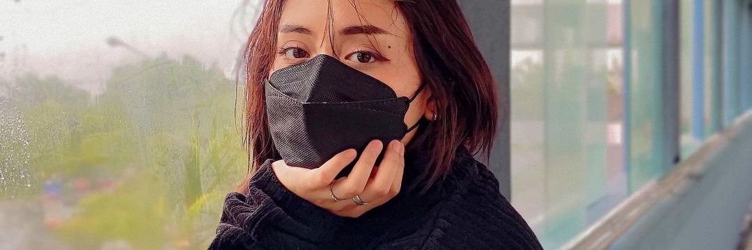 Biem_11's profile banner image