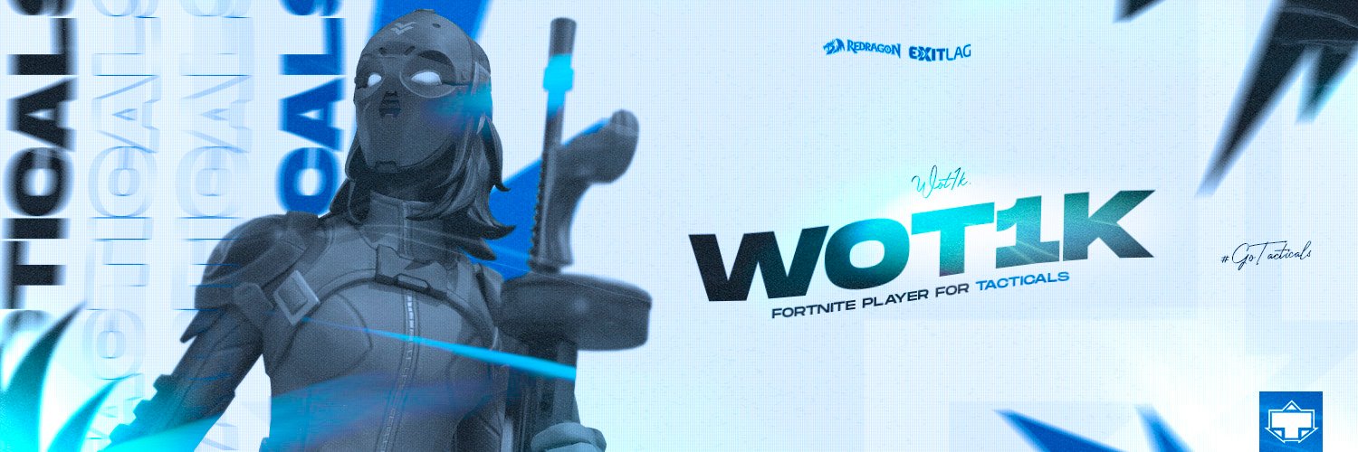 Wot1kk's profile banner image