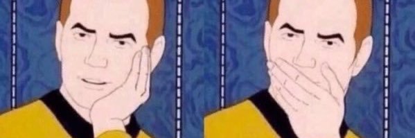 lexisimmons_'s profile banner image