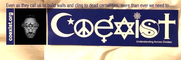 sbuckshum Profile Banner