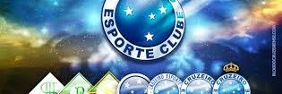 marcos_malves23's profile banner image