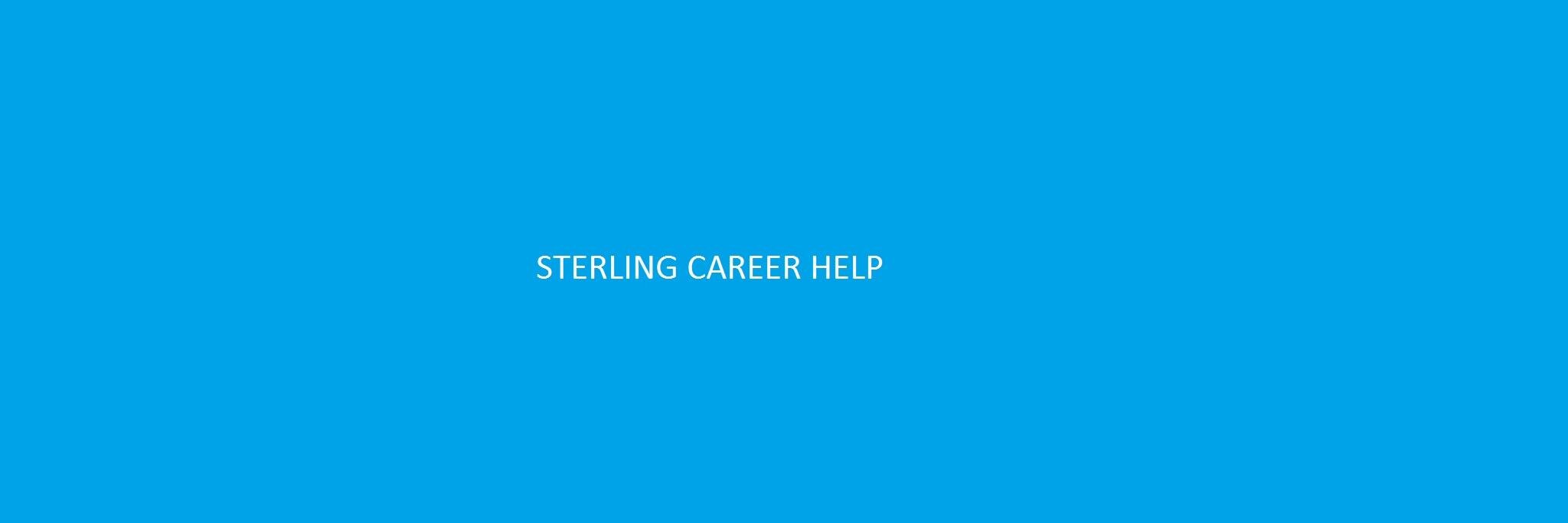 SterlingBateman's profile banner image