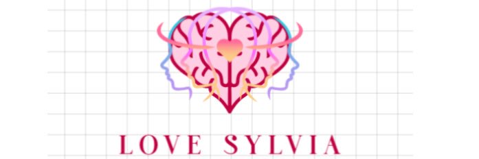 _lovesylvia's profile banner image