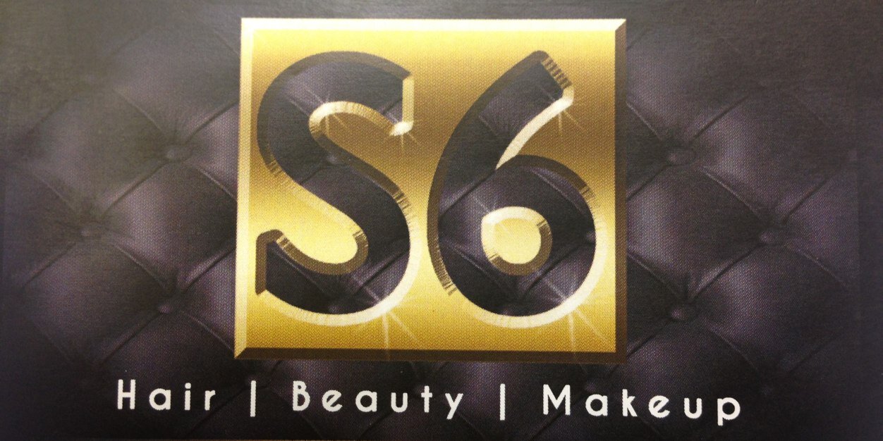 MissShariseCook's profile banner image