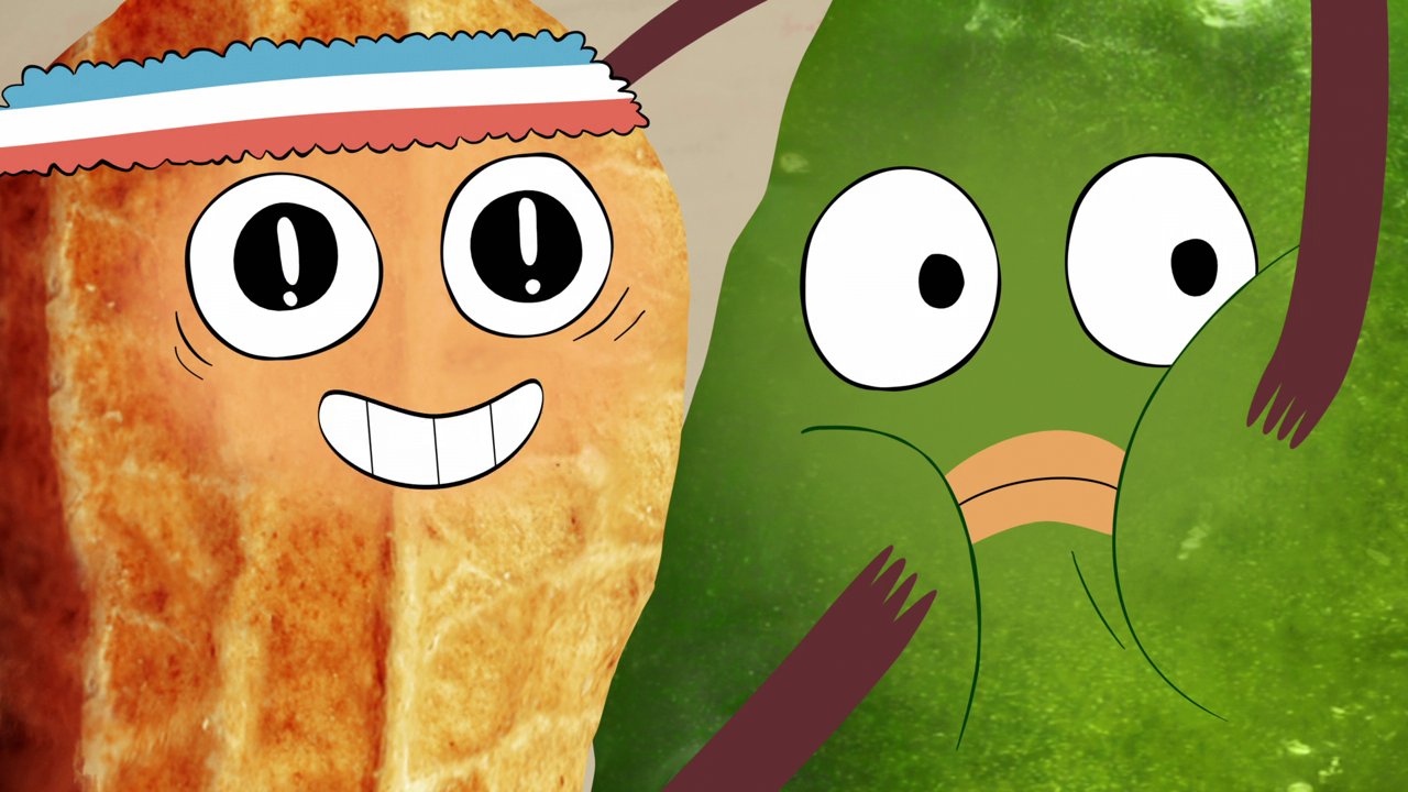 PnPOoC's profile banner image