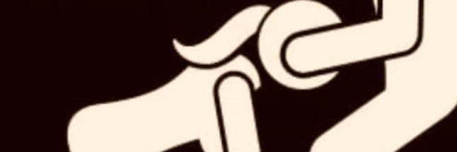 mrrelax585's profile banner image