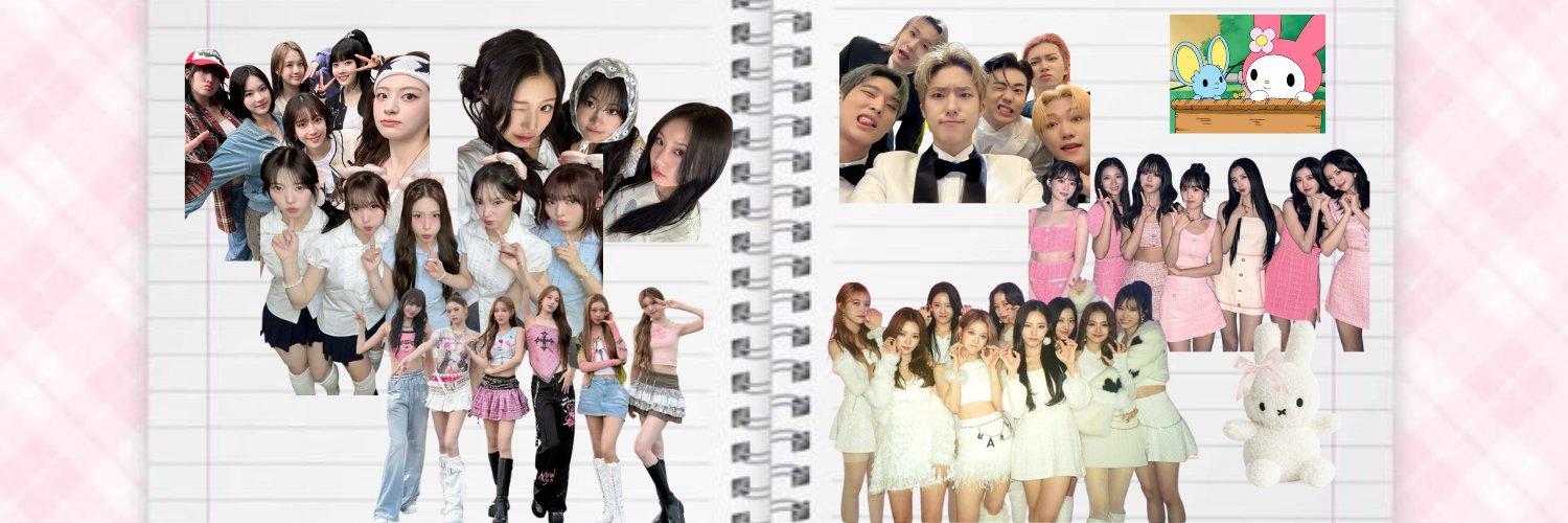 siojiwon's profile banner image
