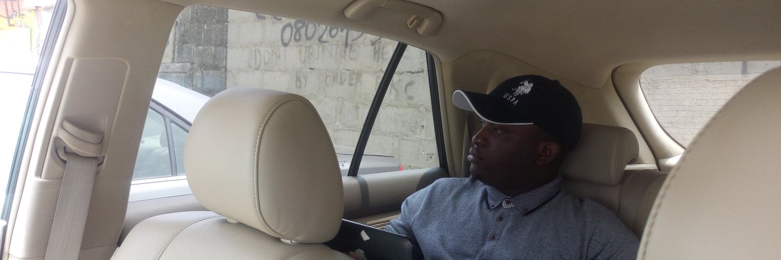 generalRozay's profile banner image