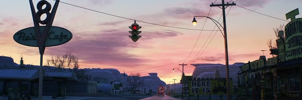 JOOLOr6s's profile banner image