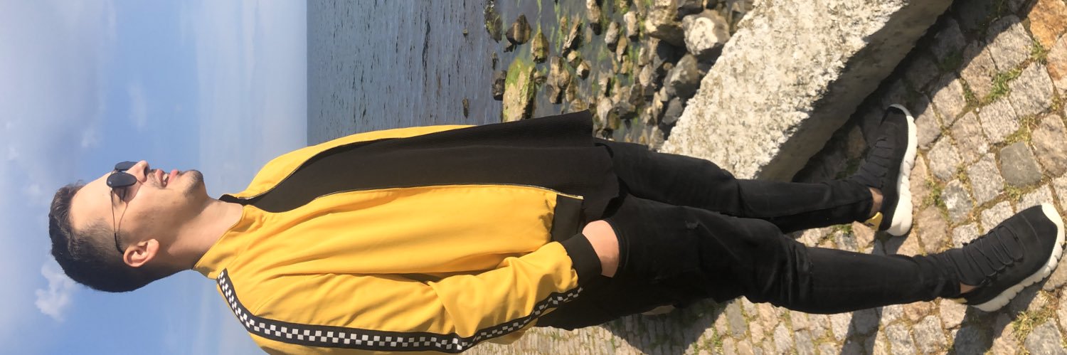 Mayaddd94's profile banner image