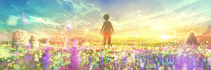 Ken14905's profile banner image