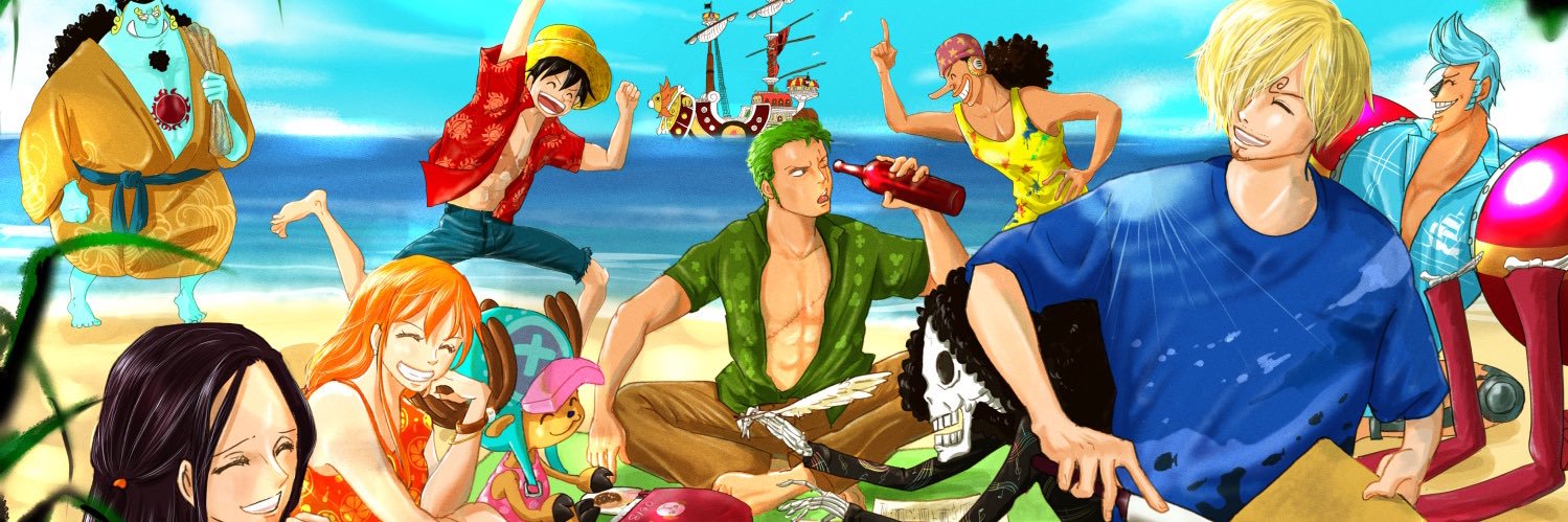 しろくじら🐋's banner