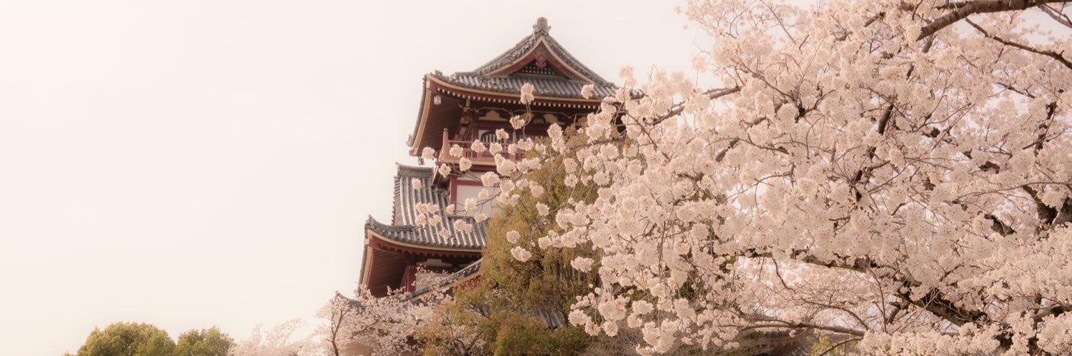 Japan_Wanohajime banner