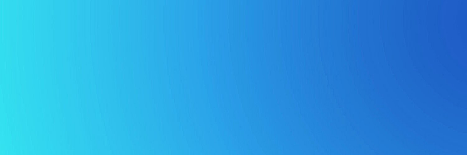 _ajobrien's profile banner image