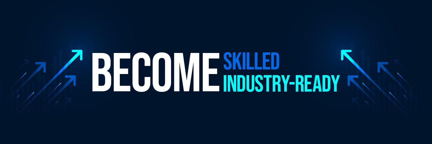 Skill-Lync banner