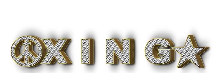 XING ★ banner