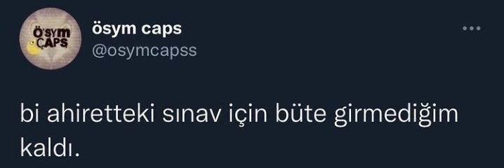 Ahmetgrgn__'s profile banner image