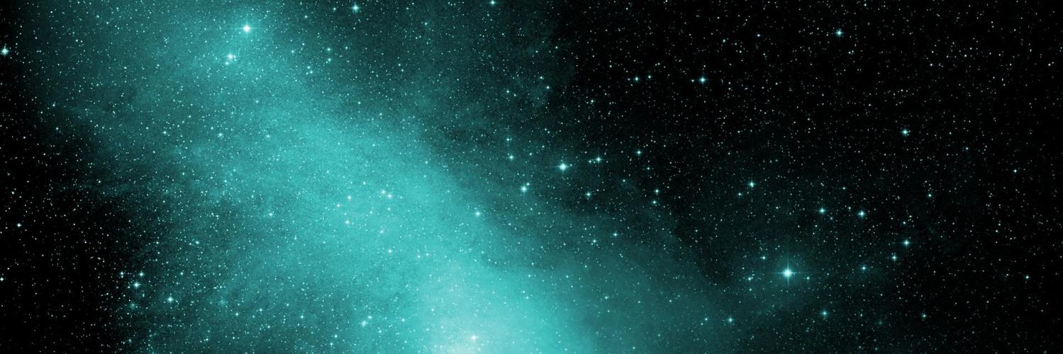 whalien252's profile banner image