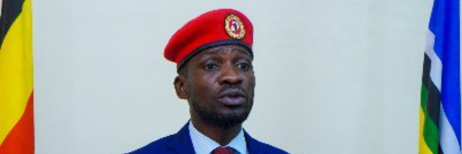 SheebahKirabo's profile banner image