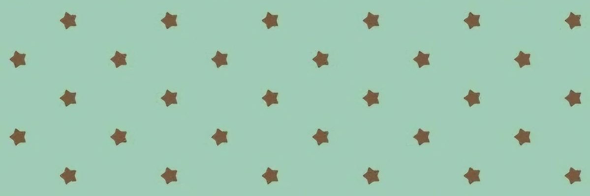 taku____o4's profile banner image