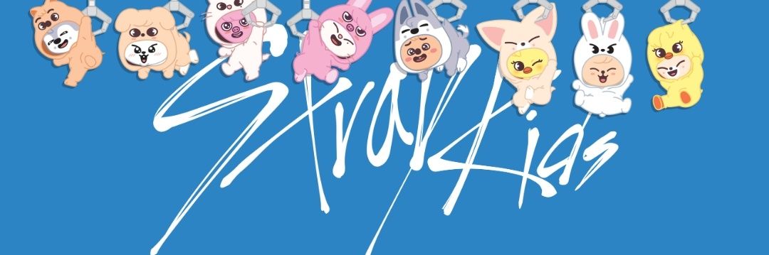sapisapi_mcy's profile banner image