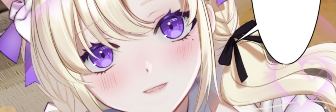__S2__i's profile banner image